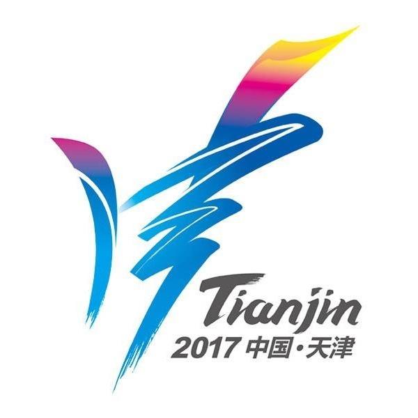 一区二区高清在线